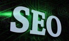 多引擎SEO优化网站文章如何才能收录快?