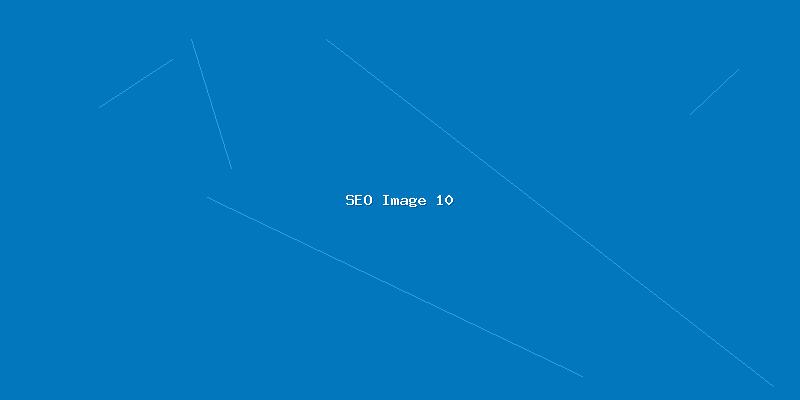 搜狗SEO优化