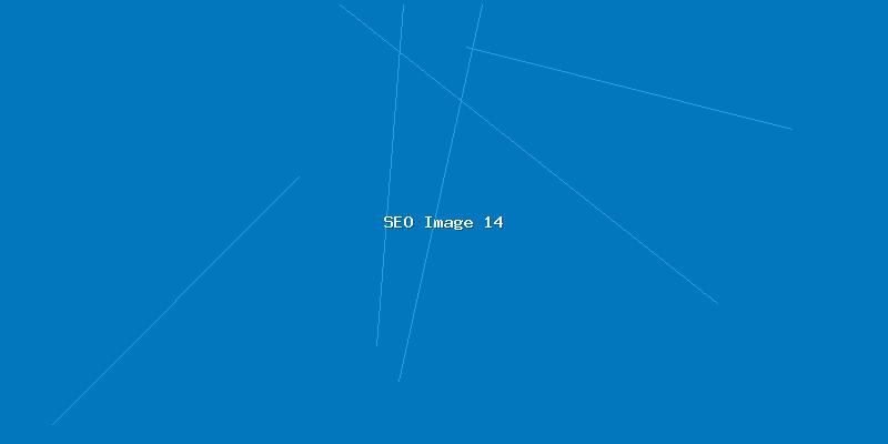 多引擎SEO