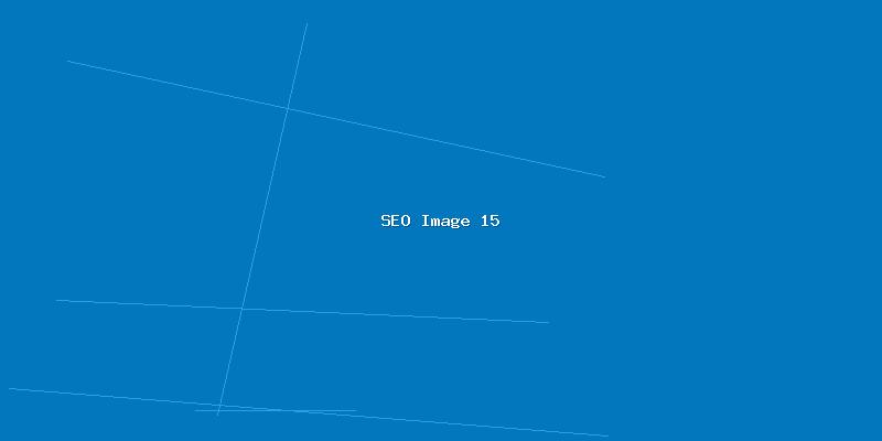360SEO优化