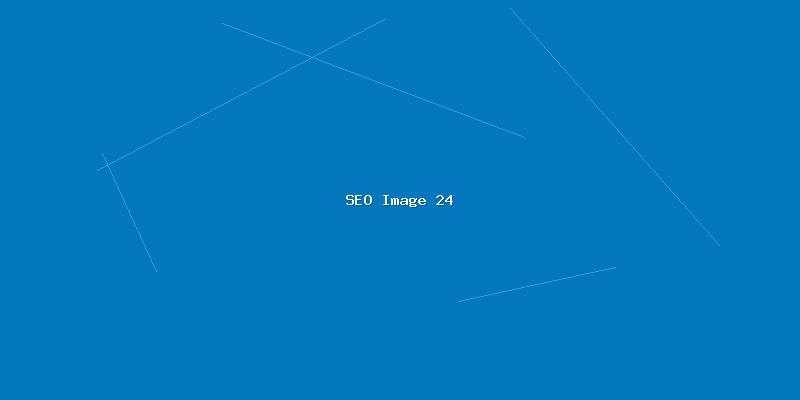 百度整站SEO
