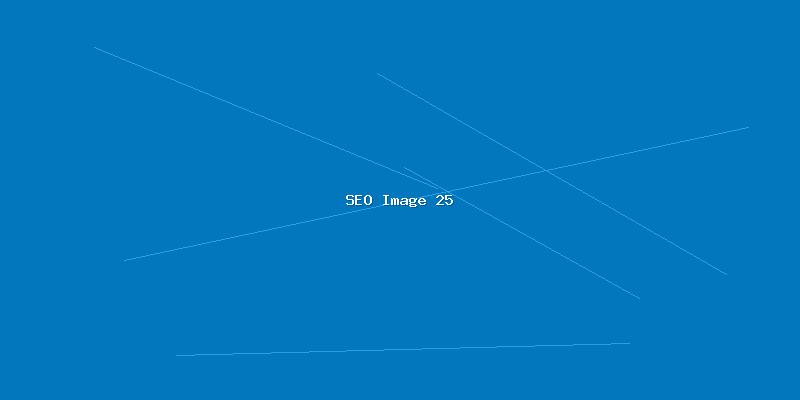 360SEO优化