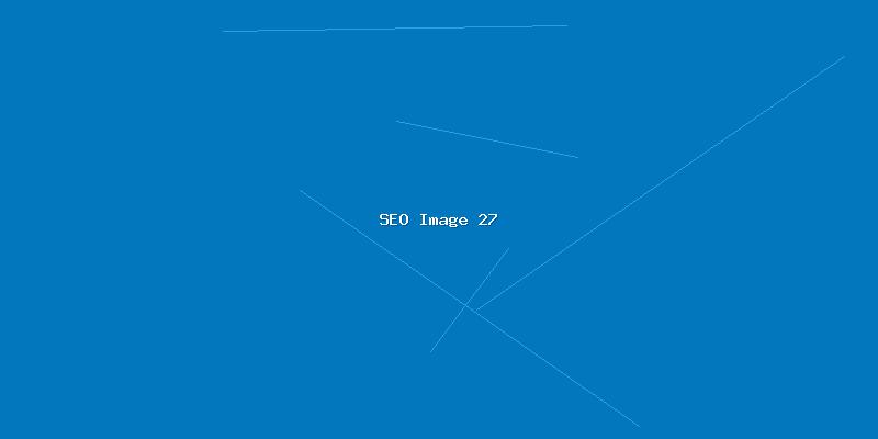 搜狗SEO优化