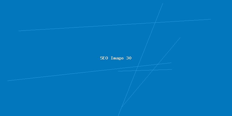 360SEO优化