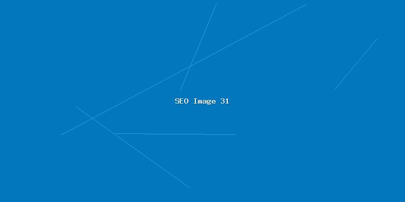搜狗SEO优化