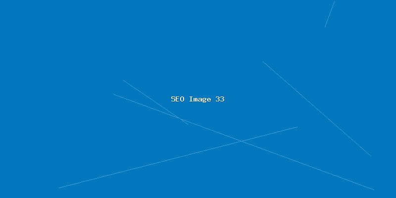 搜狗SEO优化