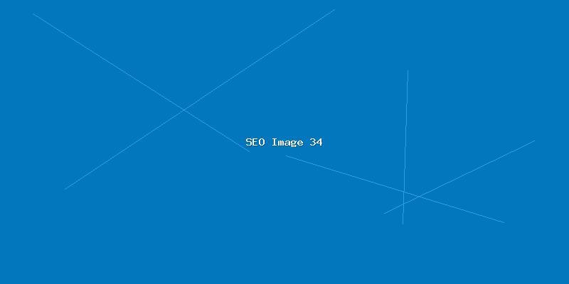 360SEO优化