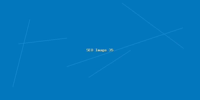 搜狗SEO优化