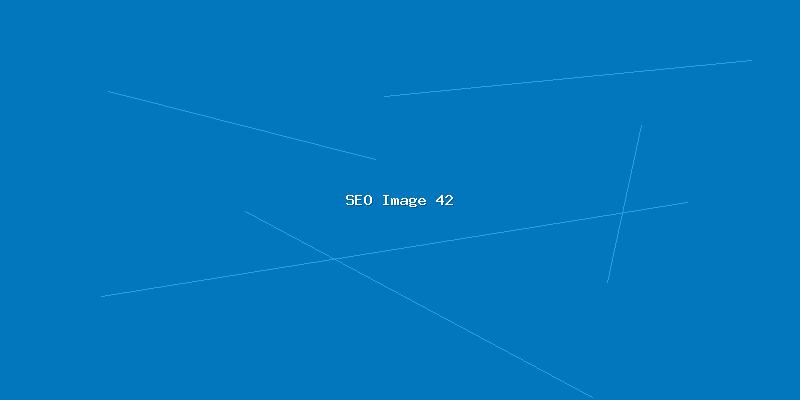 SEO整站