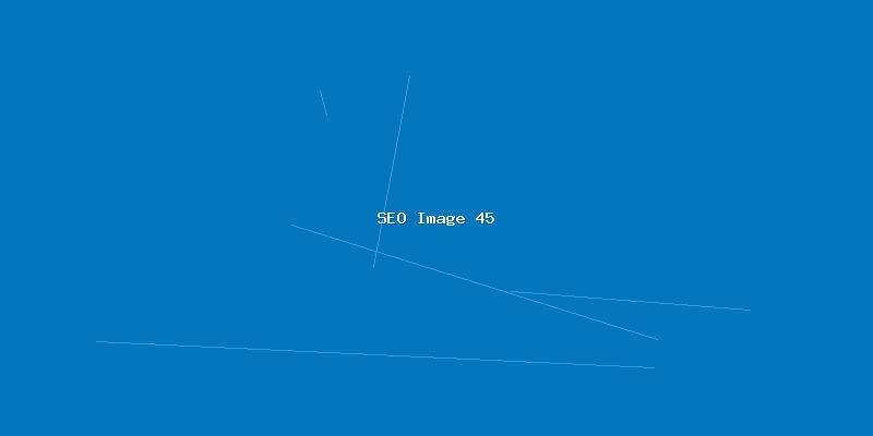 全网SEO优化