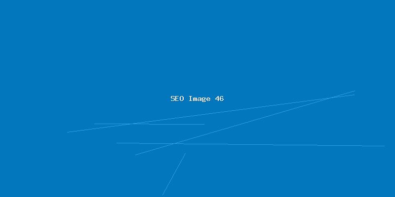 多引擎SEO