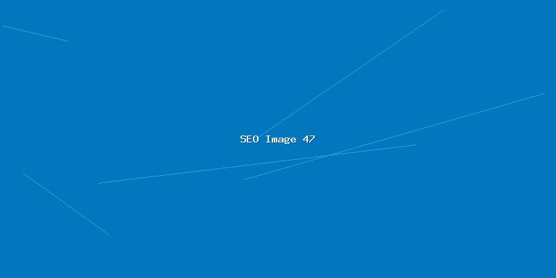 360SEO优化