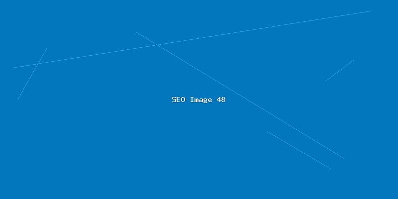 百度整站SEO