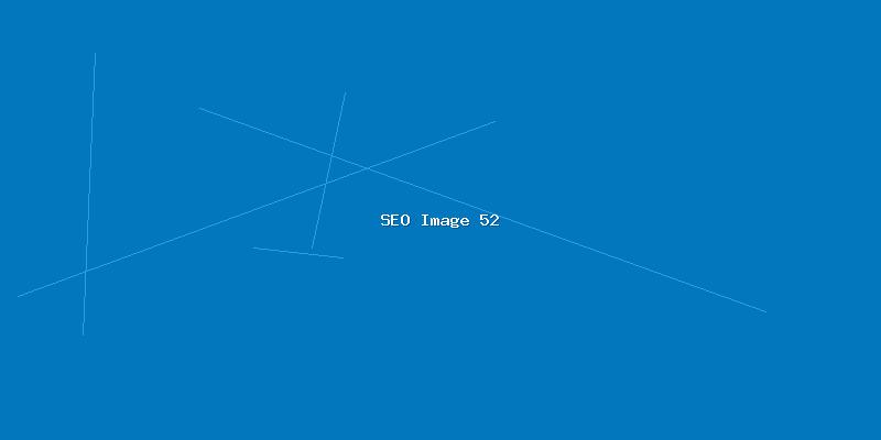 百度整站SEO