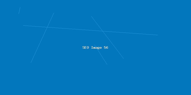 全网SEO优化