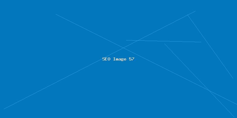 百度整站SEO
