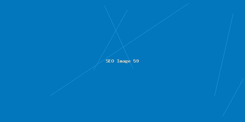 百度整站SEO