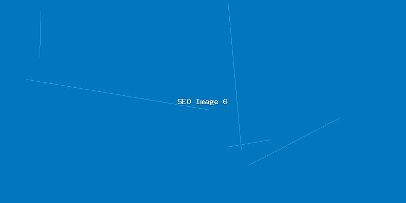 SEO整站