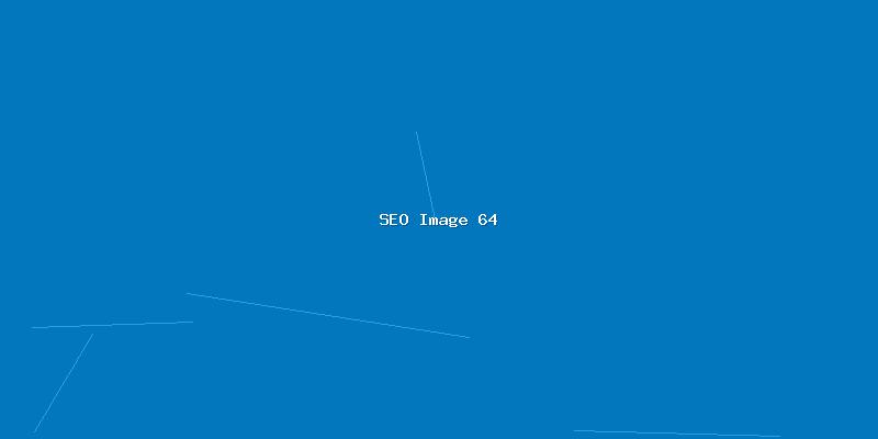 360SEO优化