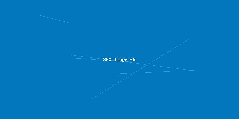 全网SEO优化