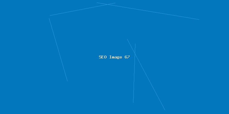 必应SEO