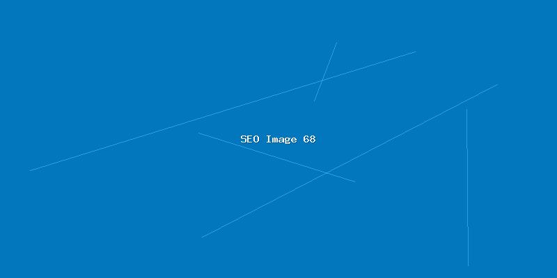 360SEO优化