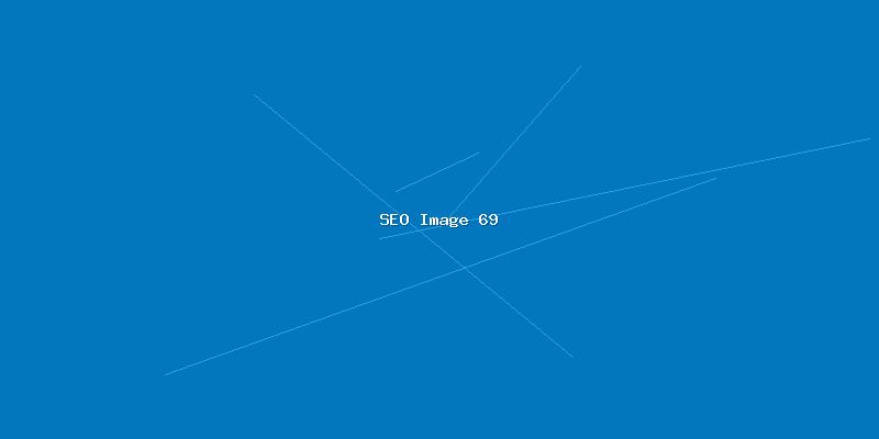 SEO整站