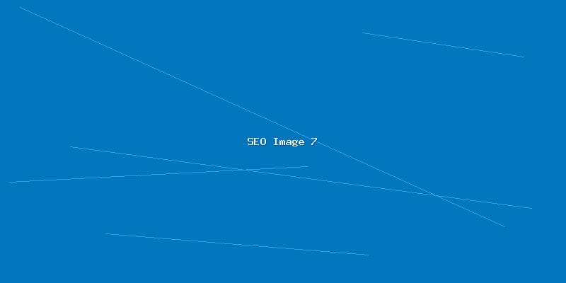 搜狗SEO优化