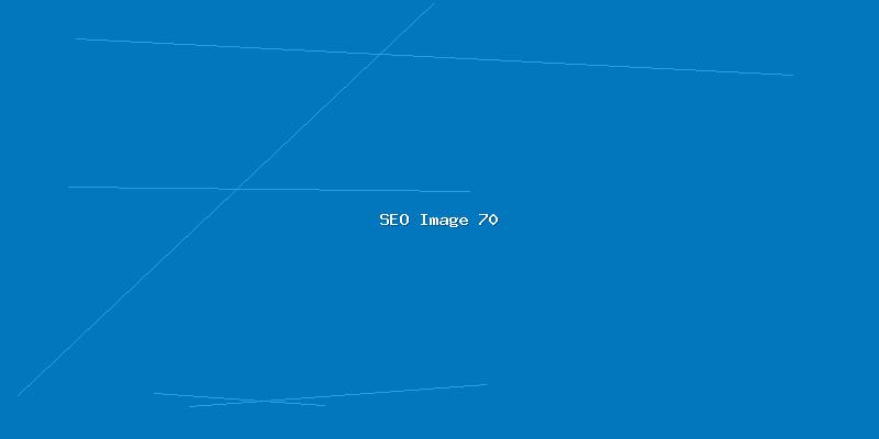 多引擎SEO