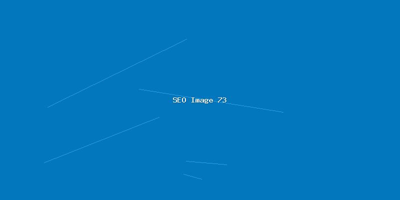 百度整站SEO