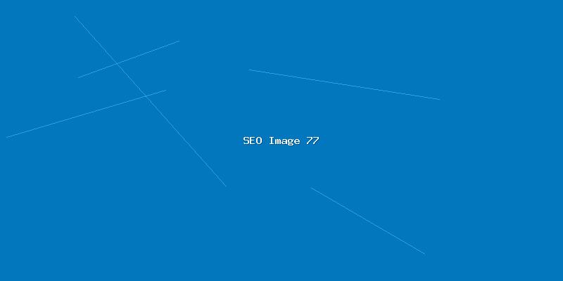 必应SEO