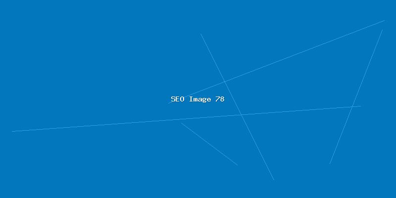 搜狗SEO优化