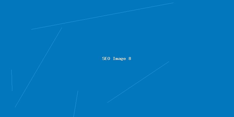 百度整站SEO