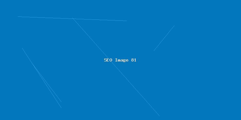 必应SEO