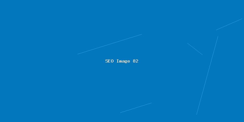搜狗SEO优化