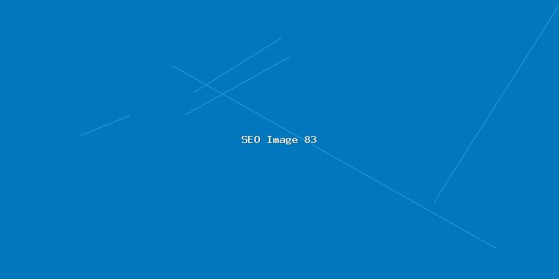 360SEO优化