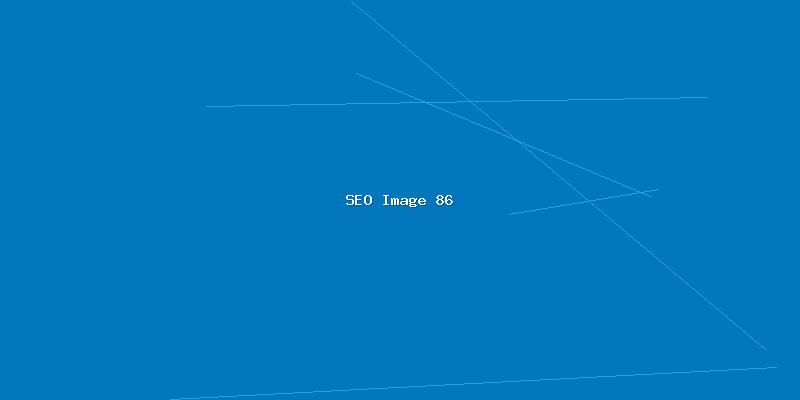 多引擎SEO