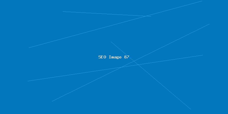 百度整站SEO