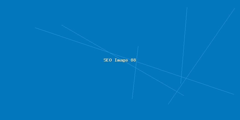 必应SEO