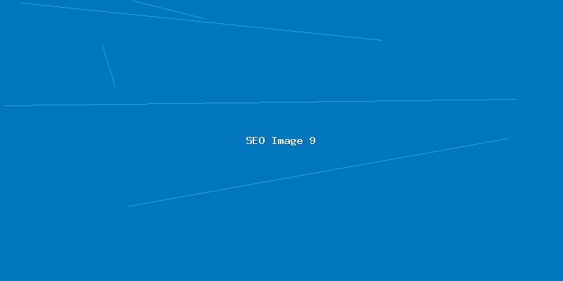 百度整站SEO