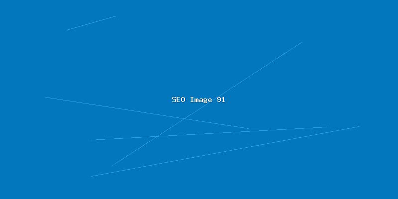 搜狗SEO优化