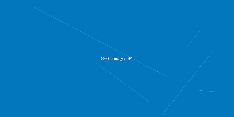 SEO整站