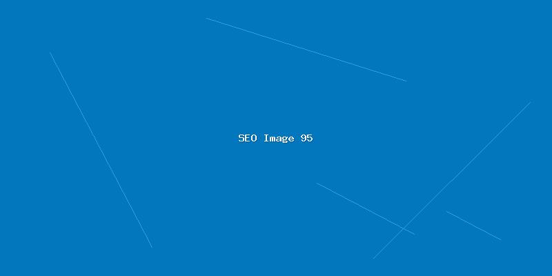 SEO整站