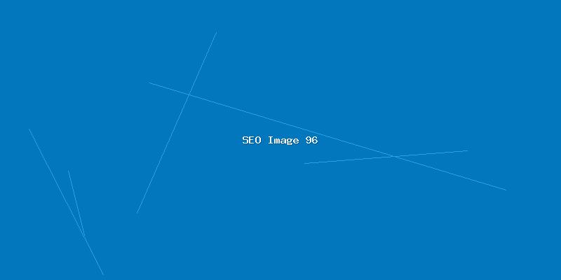 搜狗SEO优化