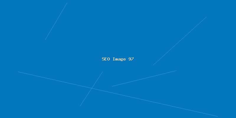 必应SEO