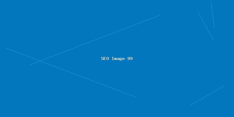 360SEO优化