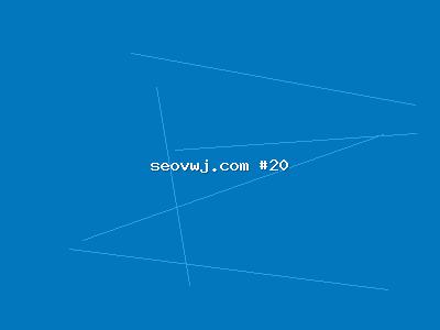整站SEO服务策略深度解析：如何打造高效的多引擎SEO方案？