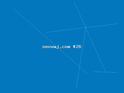 全网SEO优化的最新实践：多引擎SEO优化策略全解读