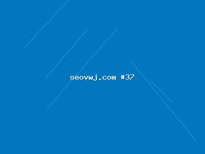 为什么你的必应SEO总是做不好？网站整站优化的常见误区解析