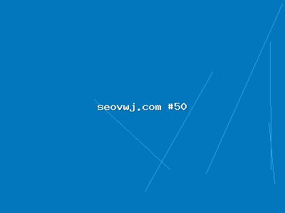 数据驱动的百度整站SEO策略：用整站SEO优化提升网站ROI